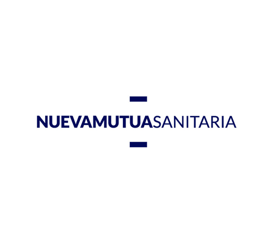 NUEVA MUTUA SANITARIA