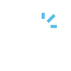 iconos_odontologia_6